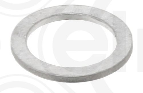 Image du produit pour Rondelle d'étanchéité, vis de vidange d'huile