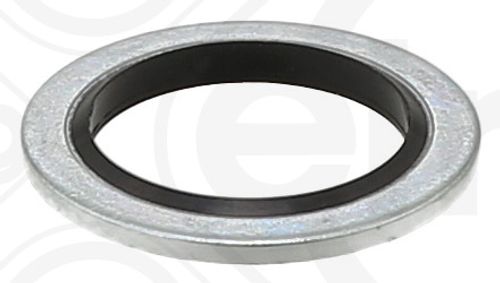 Image du produit pour Bague d'étanchéité