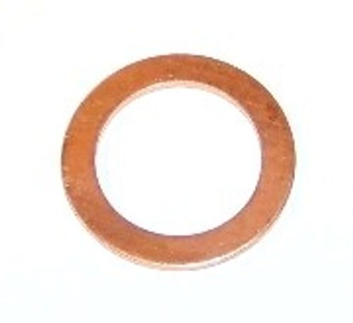 Image du produit pour Bague d'étanchéité