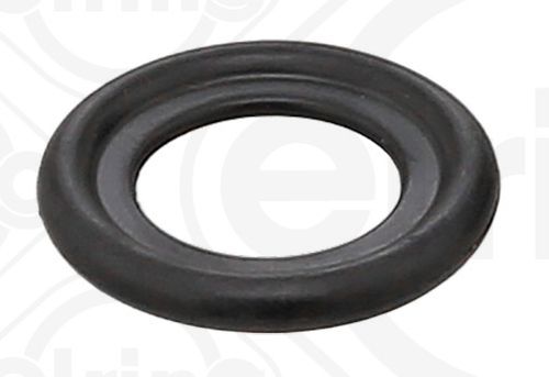Image du produit pour Bague d'étanchéité