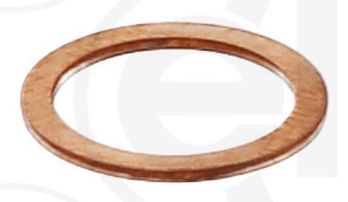 Image du produit pour Bague d'étanchéité