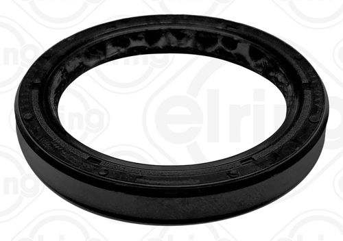 Image du produit pour Bague d'étanchéité, pompe à huile