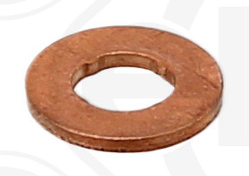 Image du produit pour Bague d'étanchéité, porte-injecteur