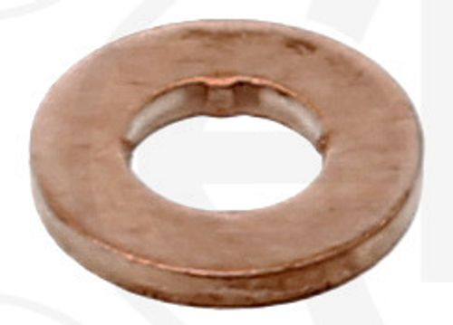 Image du produit pour Bague d'étanchéité, porte-injecteur