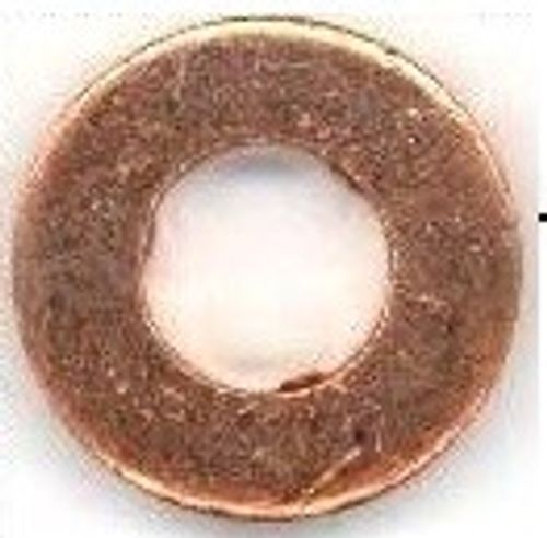 Image du produit pour Bague d'étanchéité, porte-injecteur