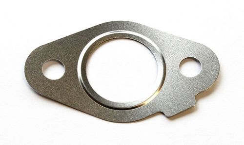Image du produit pour Joint, vanne EGR