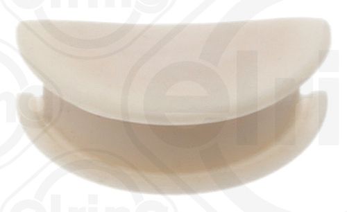 Image du produit pour Joint de cache culbuteurs