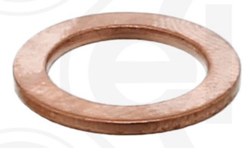 Image du produit pour Rondelle d'étanchéité, vis de vidange d'huile