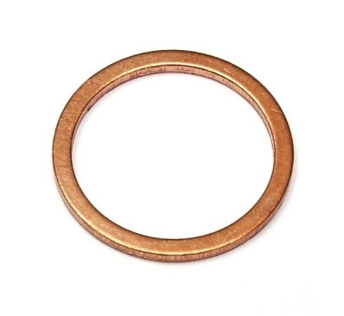 Image du produit pour Bague d'étanchéité