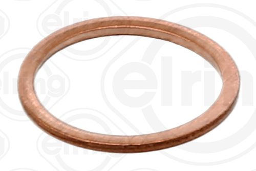 Image du produit pour Bague d'étanchéité