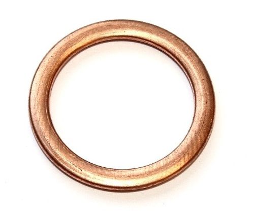 Image du produit pour Rondelle d'étanchéité, vis de vidange d'huile