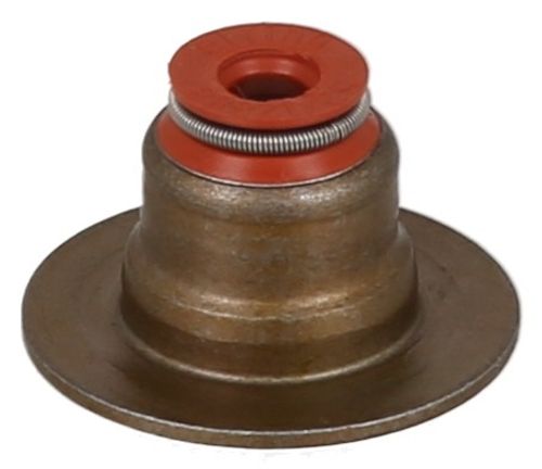 Image du produit pour Bague d'étanchéité, tige de soupape