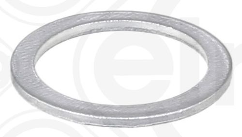 Image du produit pour Bague d'étanchéité