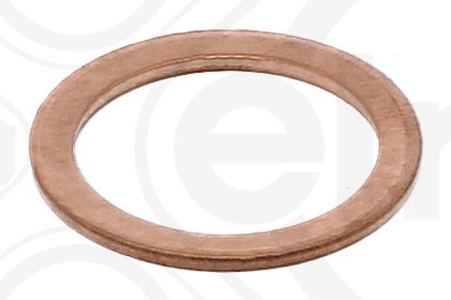 Image du produit pour Rondelle d'étanchéité, vis de vidange d'huile