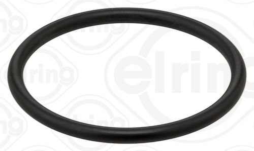 Image du produit pour Bague d'étanchéité