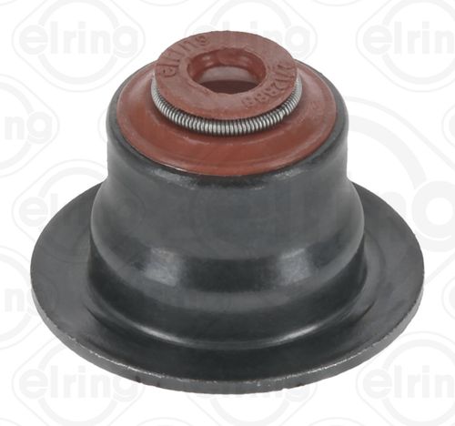 Image du produit pour Bague d'étanchéité, tige de soupape