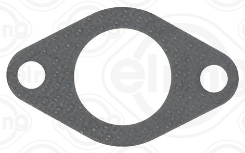 Image du produit pour Joint, flexible vanne EGR