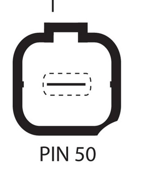 Image du produit pour Démarreur