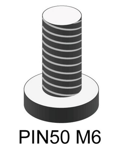 Image du produit pour Démarreur