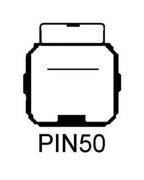 Image du produit pour Démarreur