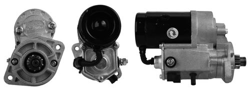 Image du produit pour Démarreur