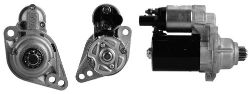 Image du produit pour Démarreur