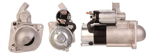 Image du produit pour Démarreur