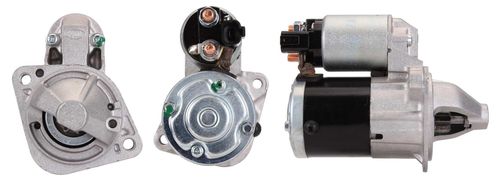 Image du produit pour Démarreur