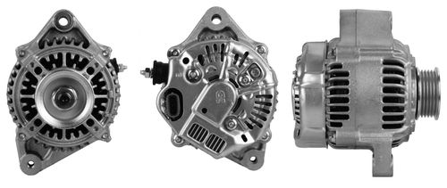 Image du produit pour Alternateur