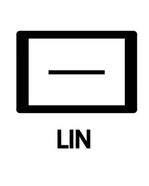 Image du produit pour Alternateur