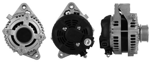 Image du produit pour Alternateur