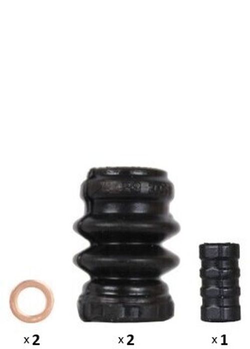 Image du produit pour Étrier de frein