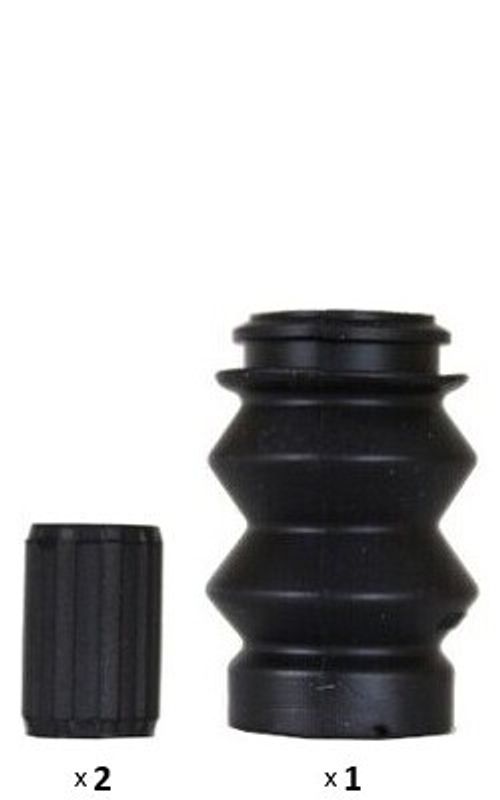 Image du produit pour Étrier de frein