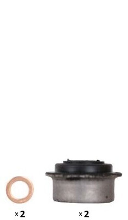 Image du produit pour Étrier de frein