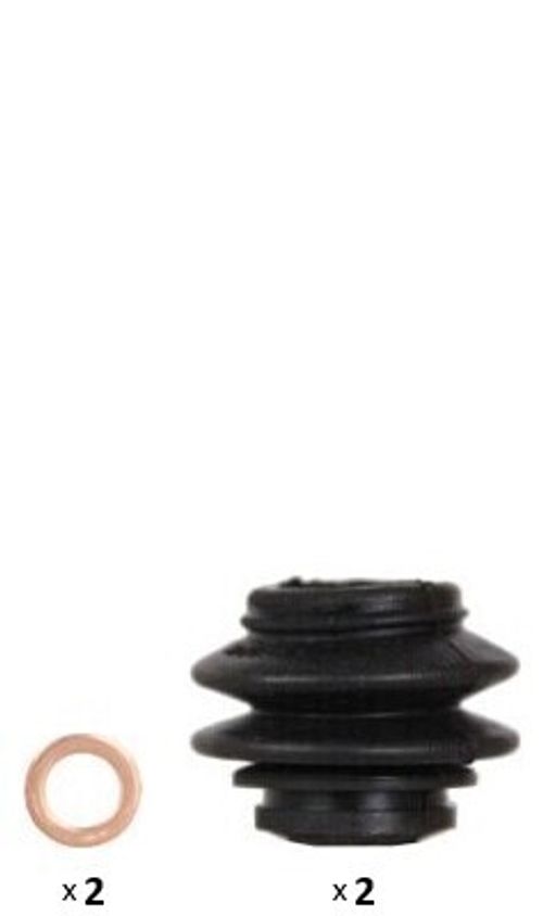 Image du produit pour Étrier de frein