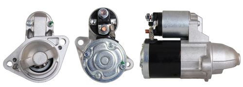 Image du produit pour Démarreur