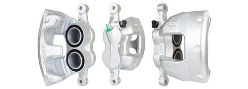 Image du produit pour Étrier de frein