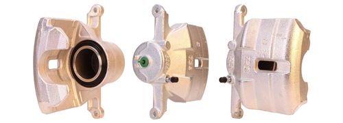 Image du produit pour Étrier de frein