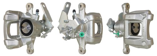 Image du produit pour Étrier de frein
