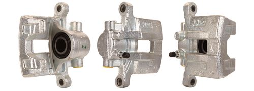 Image du produit pour Étrier de frein