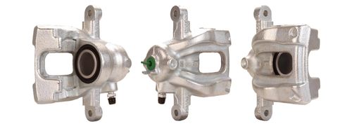 Image du produit pour Étrier de frein