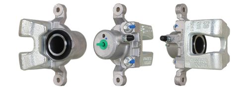 Image du produit pour Étrier de frein