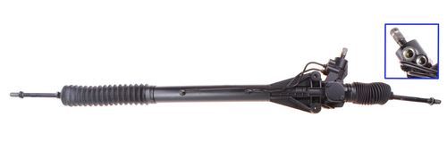 Image du produit pour Crémaillière de direction