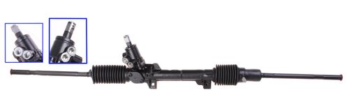 Image du produit pour Crémaillière de direction