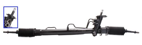 Image du produit pour Crémaillière de direction