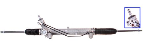 Image du produit pour Crémaillière de direction
