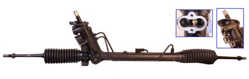 Image du produit pour Crémaillière de direction