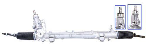 Image du produit pour Crémaillière de direction