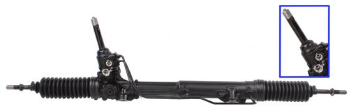 Image du produit pour Crémaillière de direction