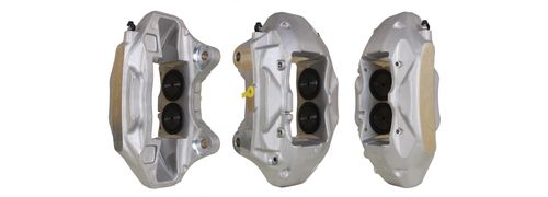 Image du produit pour Étrier de frein